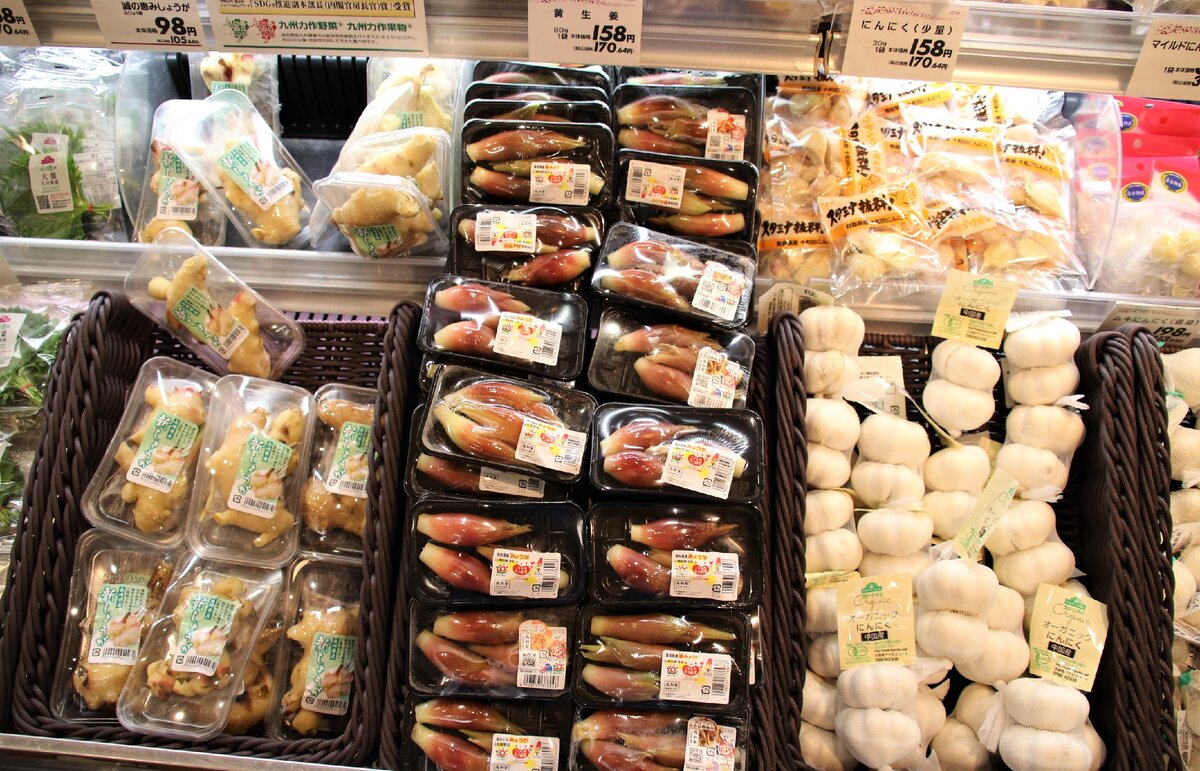 Обжорство в японии. Какая продукция в японии. Свежие продукты в японии. Какая продукция в японии. Какая продукция в японии.