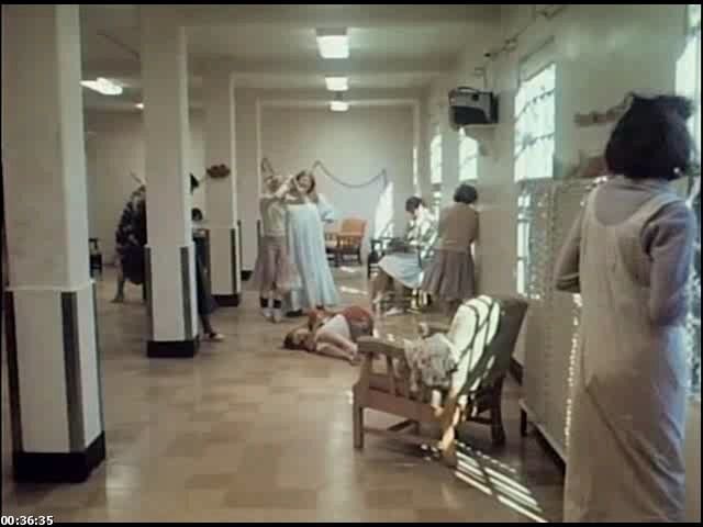 Фото с яндекс.картинки 