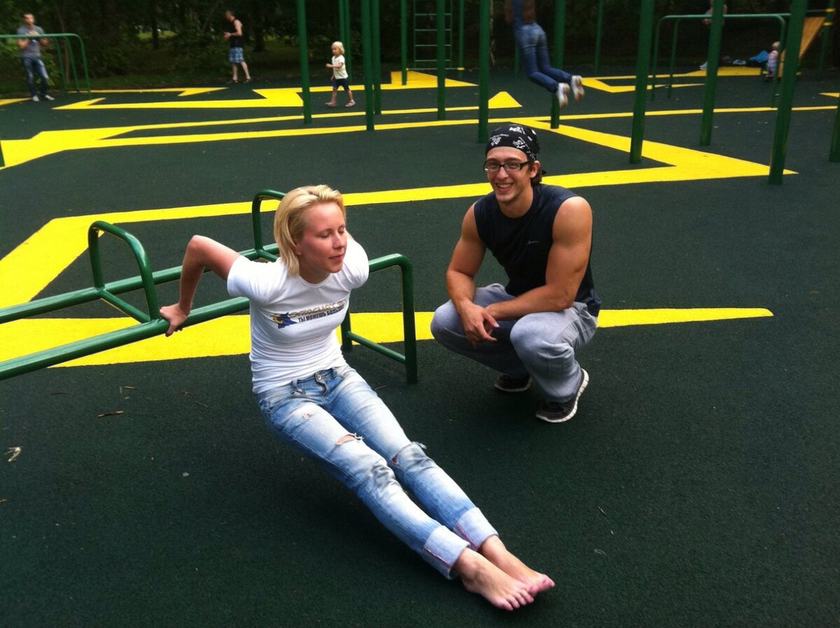 Архив автора