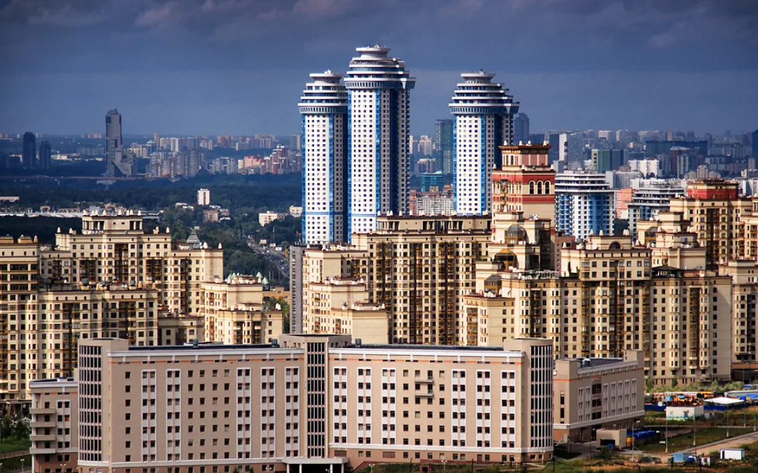 Элитные новостройки в новой москве. ЖК Шуваловский Москва. ЖК Шуваловский МГУ. Элитные многоэтажки. Элитные районы Москвы.