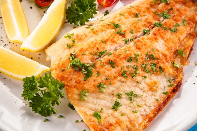 Источник: Яндекс.Картинки