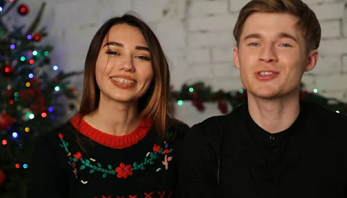 -2