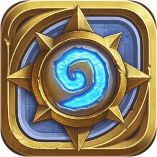 Hearthstone