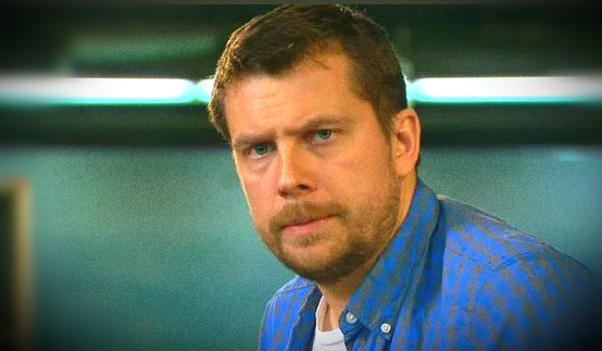 Александр Колтовой