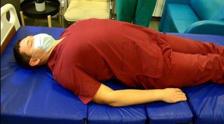 Скриншот видео с сайта giv.by