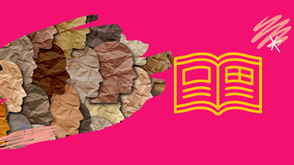 Коллаж: медиацентр УрФУ