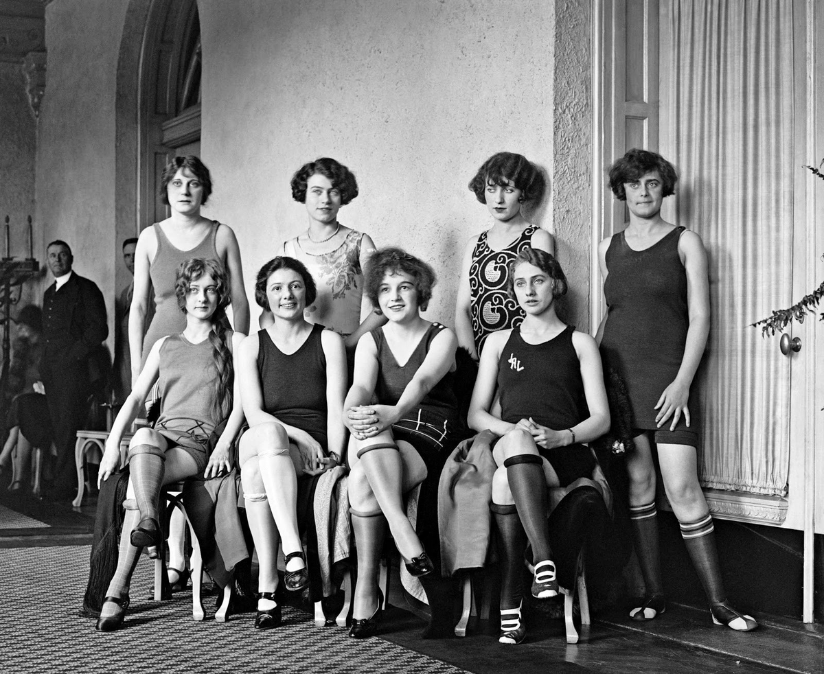 моды субкультура в англии. моды британия субкультура. 70е годы мода англия. моды англия 60-х. субкультура моды опрятные хулиганы.