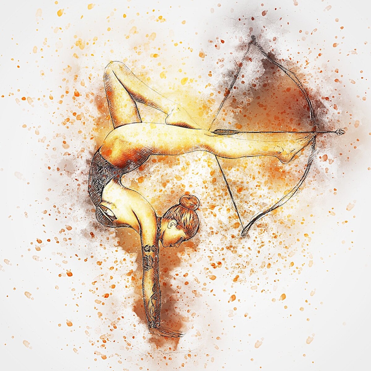 Изображение взято с источника Pixaboy.com 