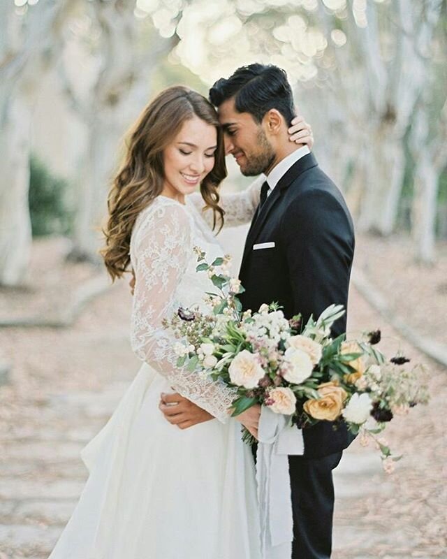 Фото из открытого источника Яндекс картинки 