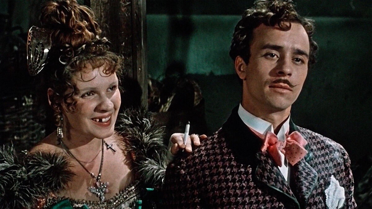 Иллюстрации из открытых источников (Яндекс-Картинки)