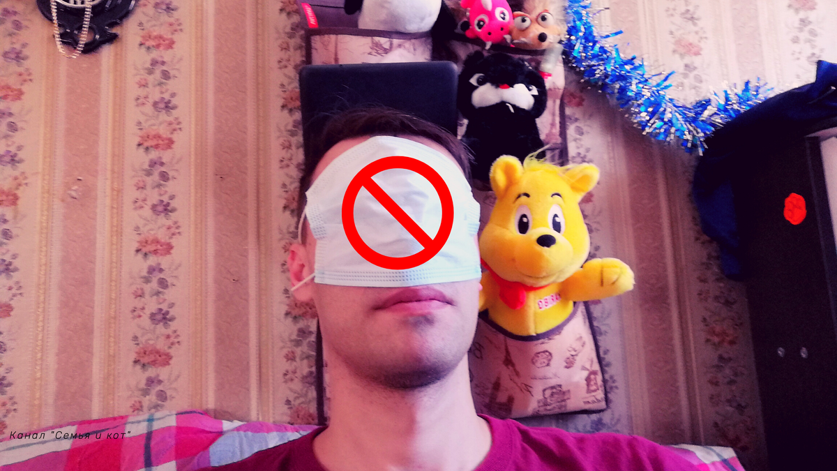 Пускай просто скажут что медицинские маски должны носить только обычные граждане. На богатых и успешных законны не распространяются. Но как же президент? Он за кого? 