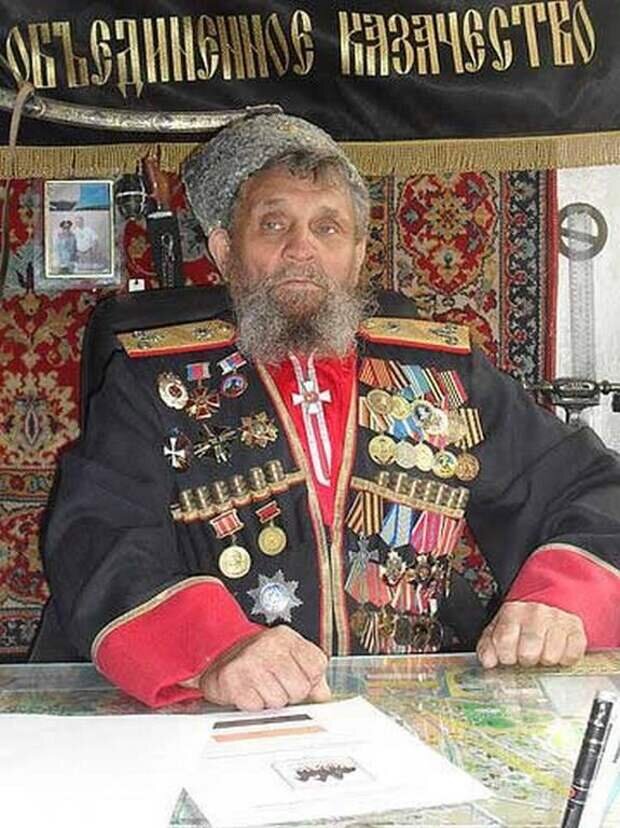 Взято из интернет-ресурса.