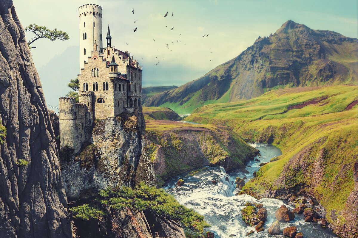 изображение с сайта pixabay.com