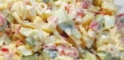 Источник: Яндекс картинки