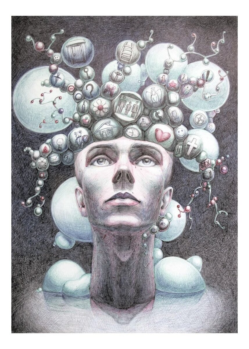 Фото из открытых источников.