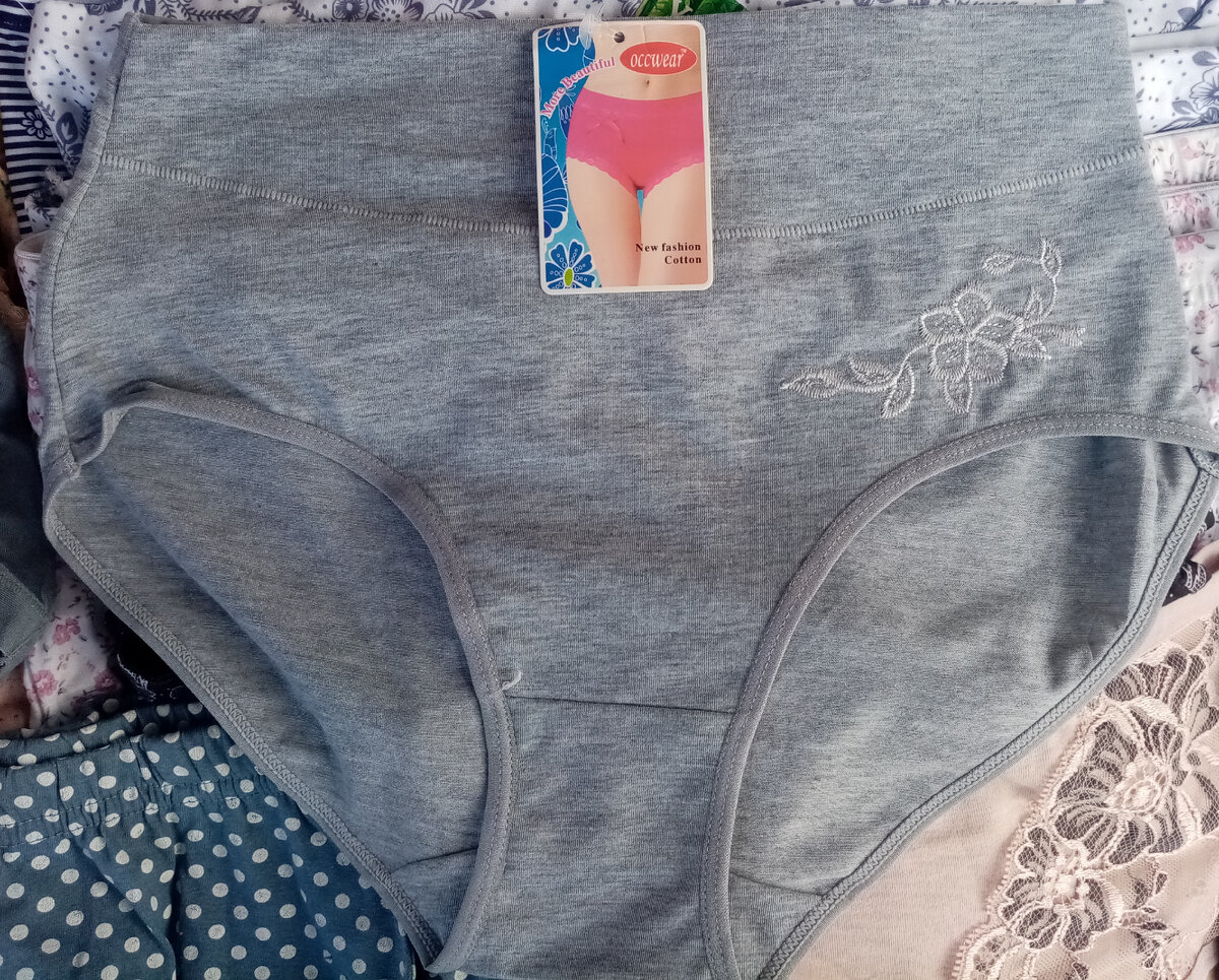 Они неплохие, но недолговечны