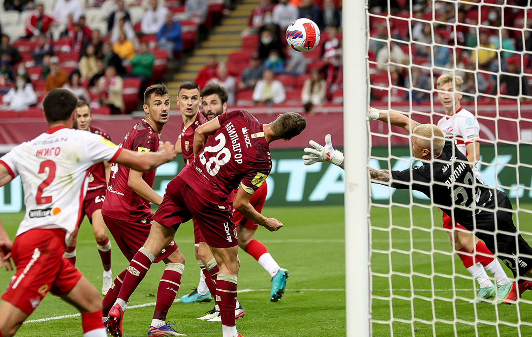 Источник фот: https://premierliga.ru