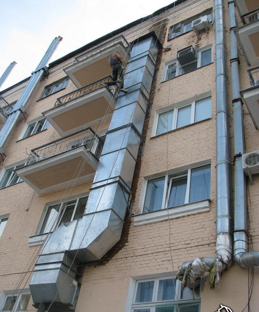 Изображение взято из открытых источников