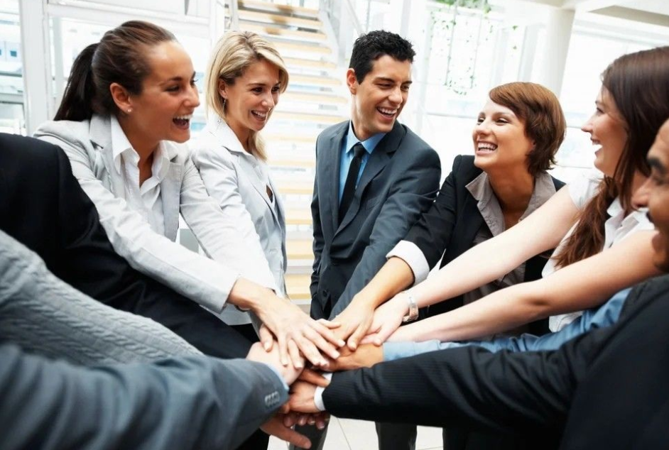 источник фото http://bavly-tat.ru/images/uploads/news/2021/4/7/0c2a86e99dc75c15ca2c442f1d2fe85d.jpg