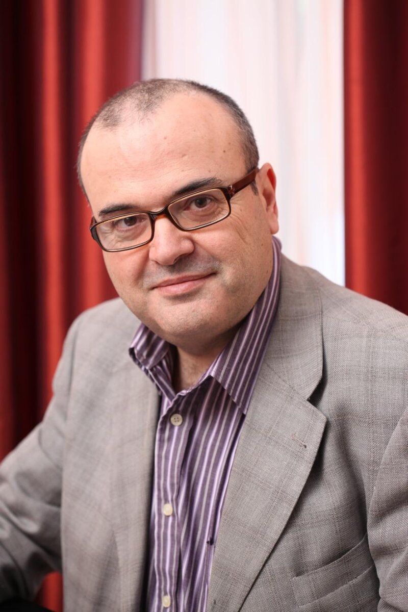 Писатель гольман. Иосиф гольман психолог. Иосиф гольман психолог. Гольман иосиф "пробег". Гольман юрий петрович омск.