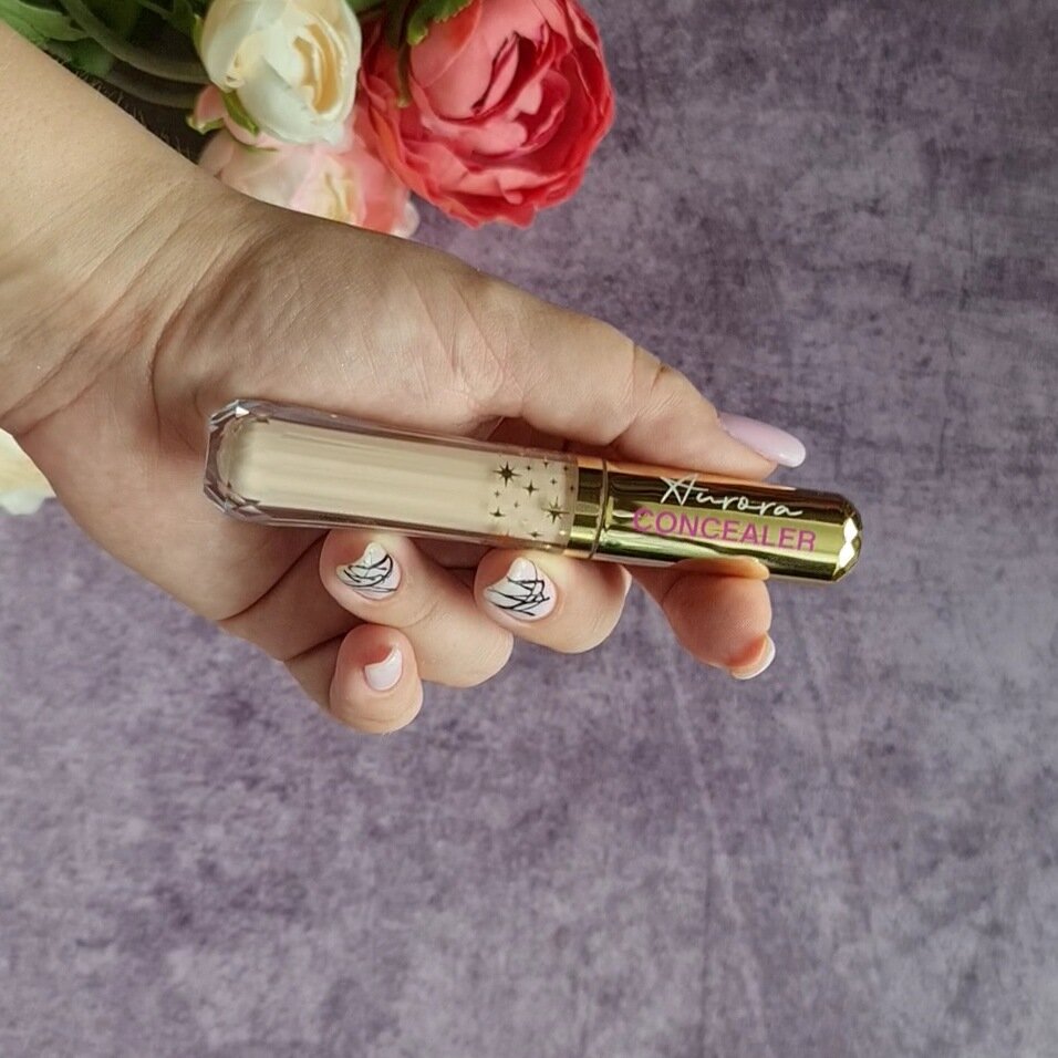 консилер вивьен сабо aurora. консилер вивьен сабо аврора 02. консилер вивьен сабо аврора. Vivienne sabo correcteur eclaircissant lumineux. консилер aurora от vivienne sabo.