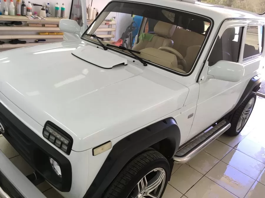 Но до ума доведена зачетно