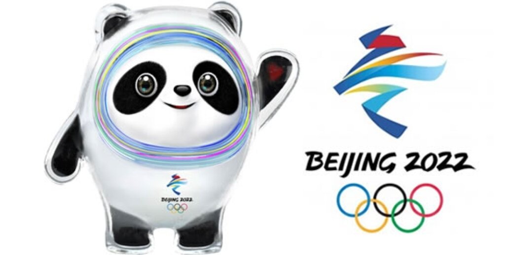   Представляем вашему вниманию расписание хоккея на Олимпиаде 2022. На зимних Олимпийских Играх мужской хоккейный турнир пройдет с 4 по 20 февраля в столице Китая - Пекине.