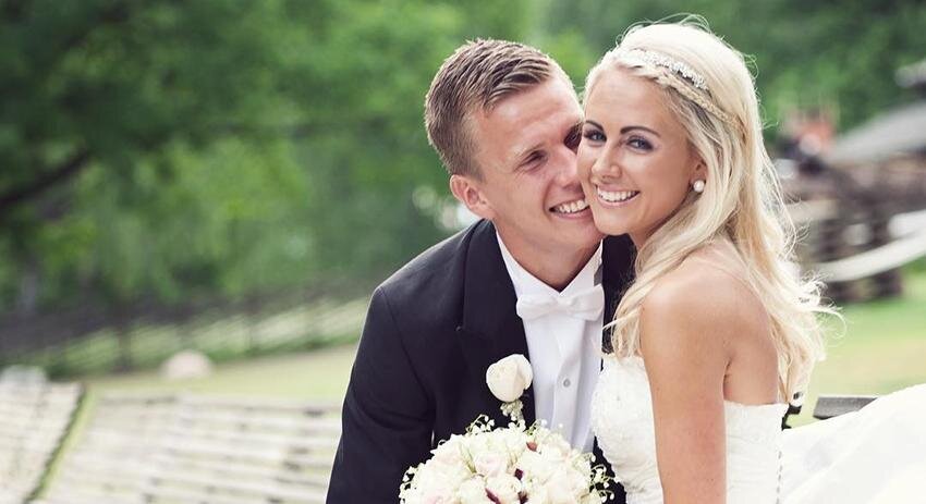 Фото из открытых источников.