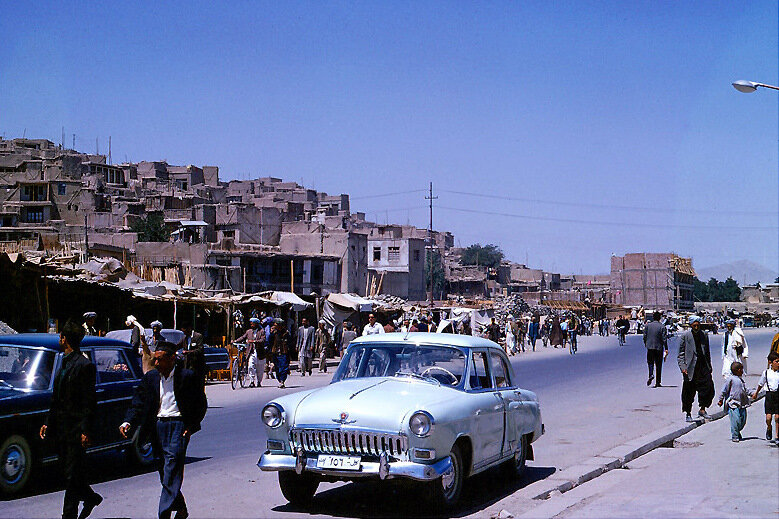 Города афганистана фото. Афганистан столица Кабул. Кабул 1997. Кабул 1975. Афганистан улицы Кабула.