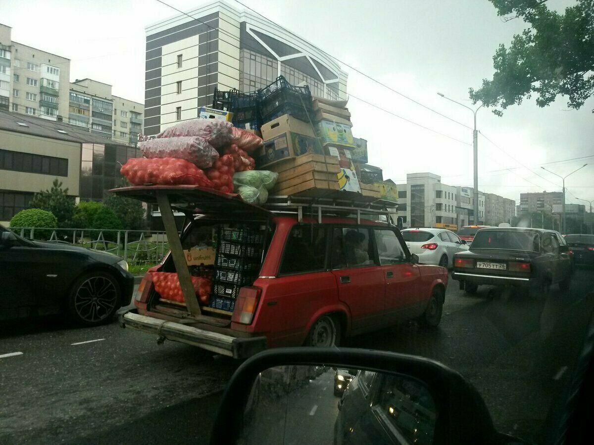 Добавьте описание