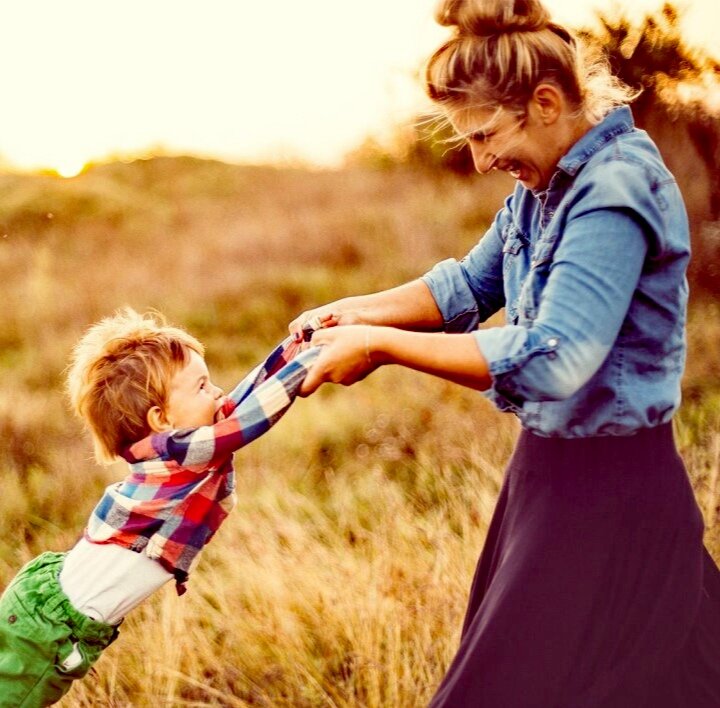 Фото для иллюстрации 