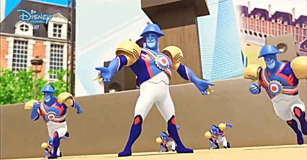 маледиктатор леди баг. новый герой mikis. дуэйн джонсон дота 2. миу фуриндзи. Genshin impact мико.