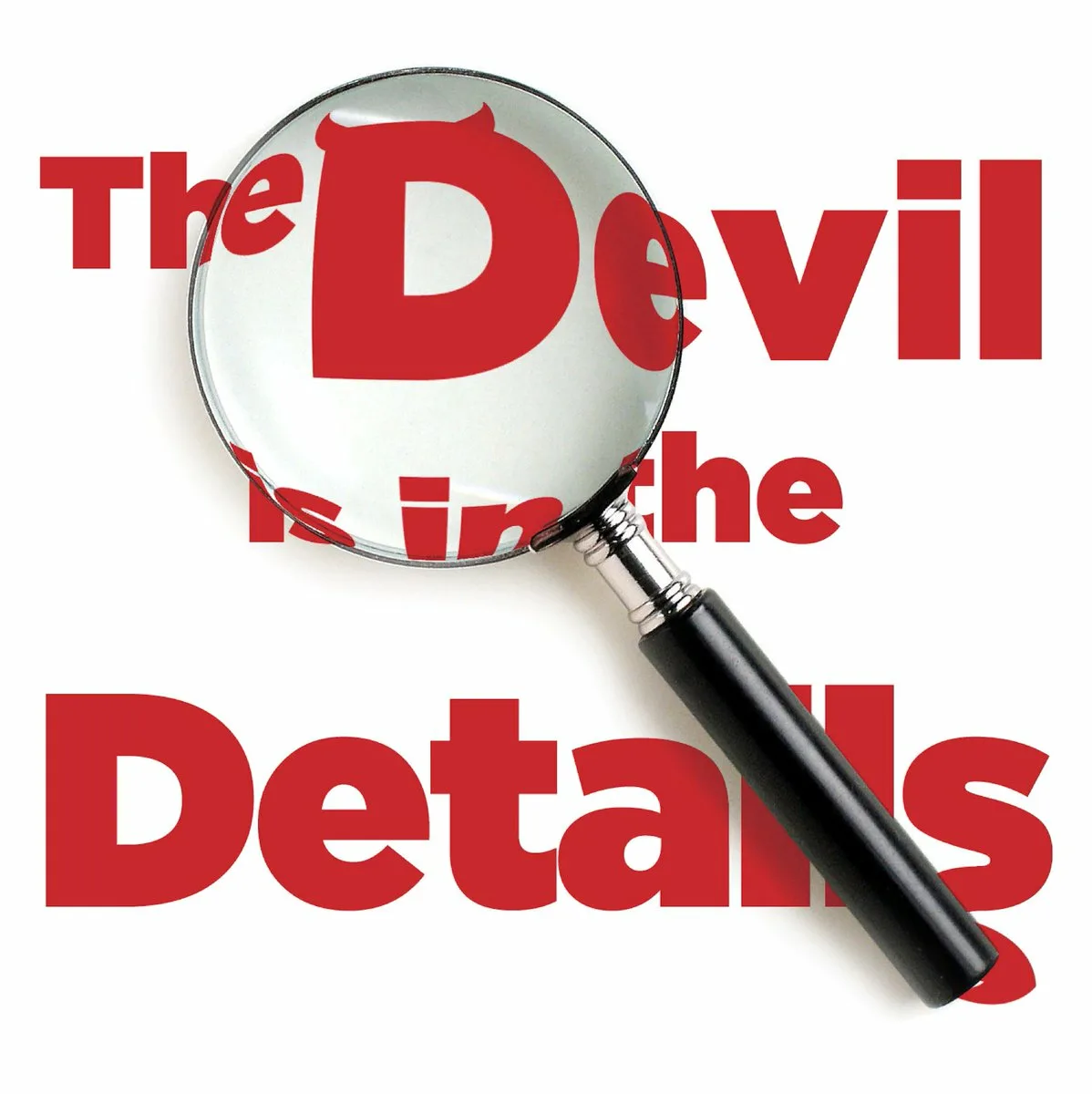 Дьявол в деталях что значит. Devil is in the details. Дьявол кроется в деталях. Дьявол скрывается в деталях. Дьявол скрывается в мелочах