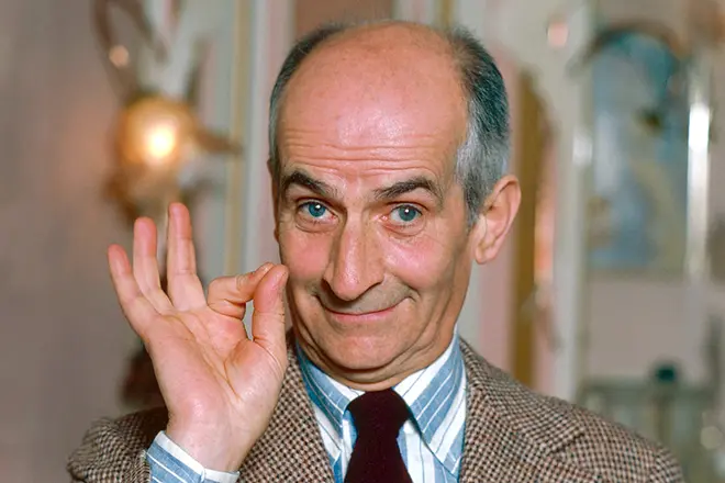 Фото: интернет