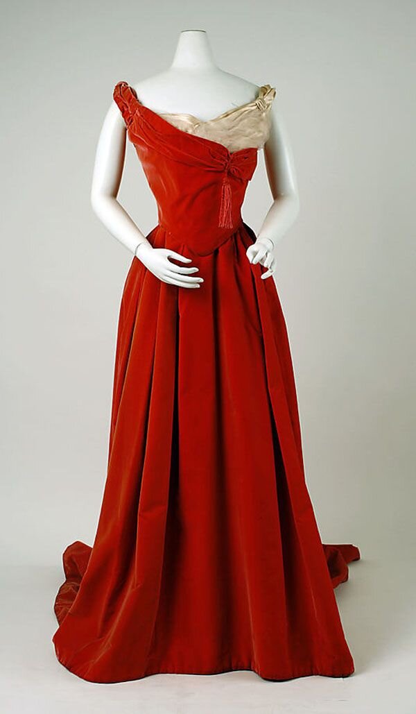  , ,     , 1898 -1900 .