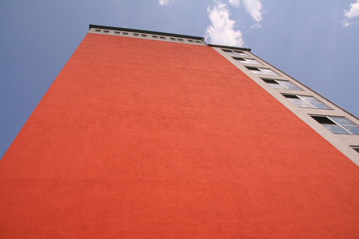 Фото Марко Рейнхардт с сайта Pixabay