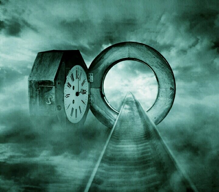 Источник: Яндекс. Картинки