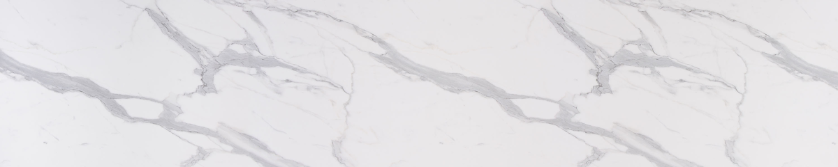 Столешница "Кедр" арт. 3027/S Гранит белый 