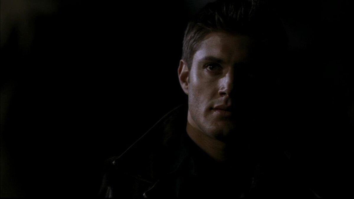 Яндекс картинки