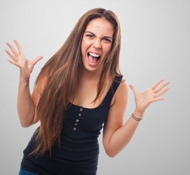 Фото pixabay.com