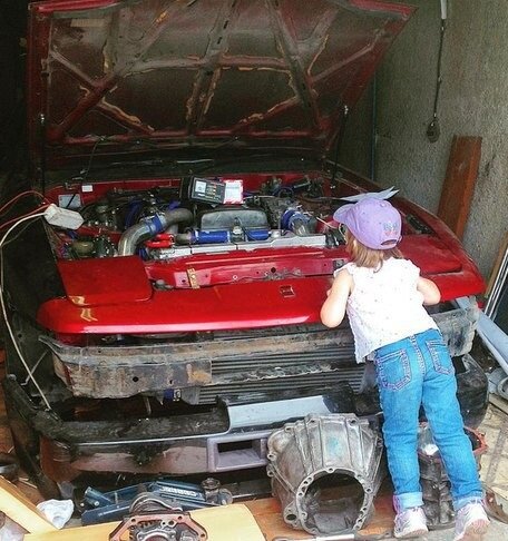 фото из сети 