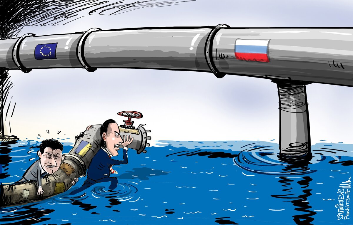 источник: vk.com/supercartoon