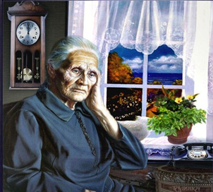 Яндекс.картинки.