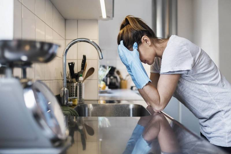 Фото из источника