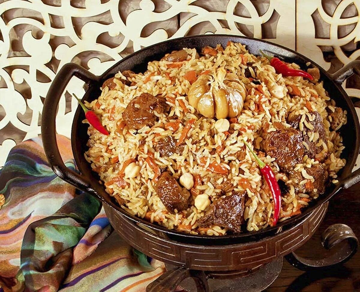 Источник: яндекс картинки.