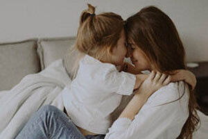 Фото: Mathilde Langevin / Unsplash