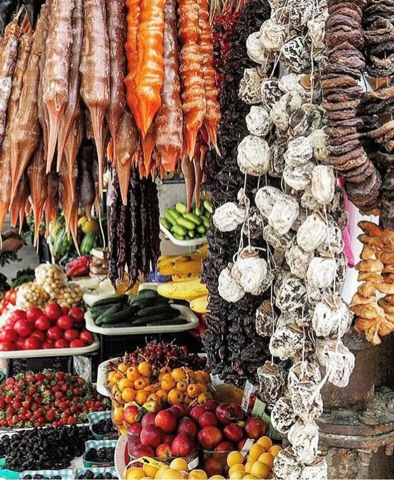 Фото из интернета