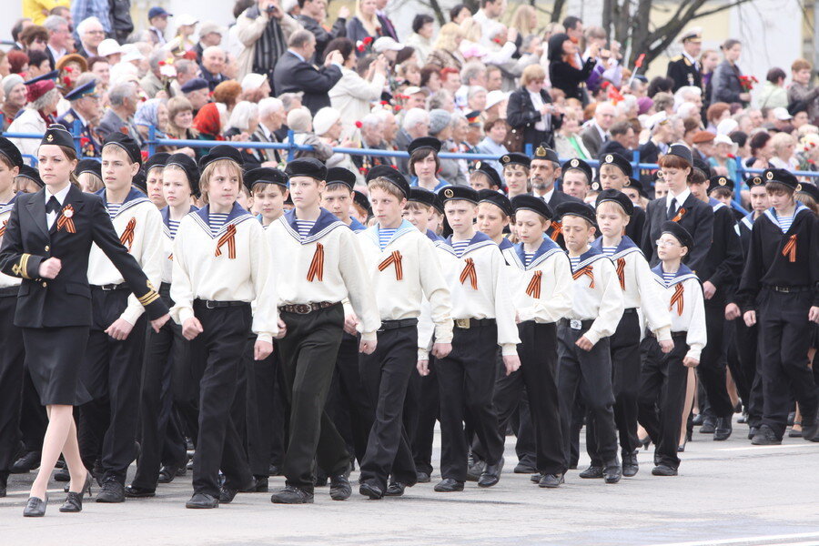 Фото: http://www.nkum.ru/