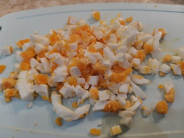 Уникальное фото