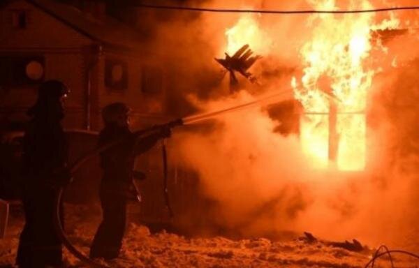 Источник фото: ГУ МЧС по Ростовской области 